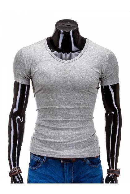 T-shirt-s605-t-shirt-s605  S M L XL XXL.jpg