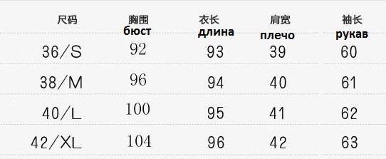 Сетка для предфото