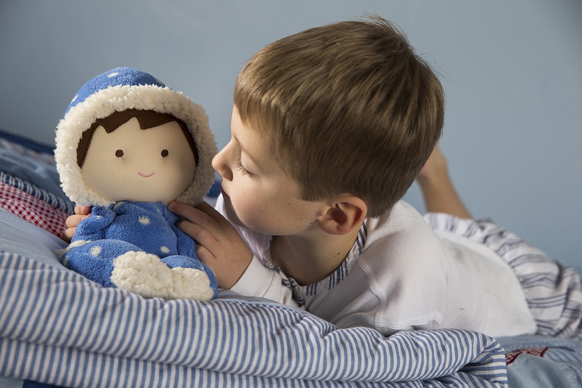 Cra-bab-1 lifestyle.jpg