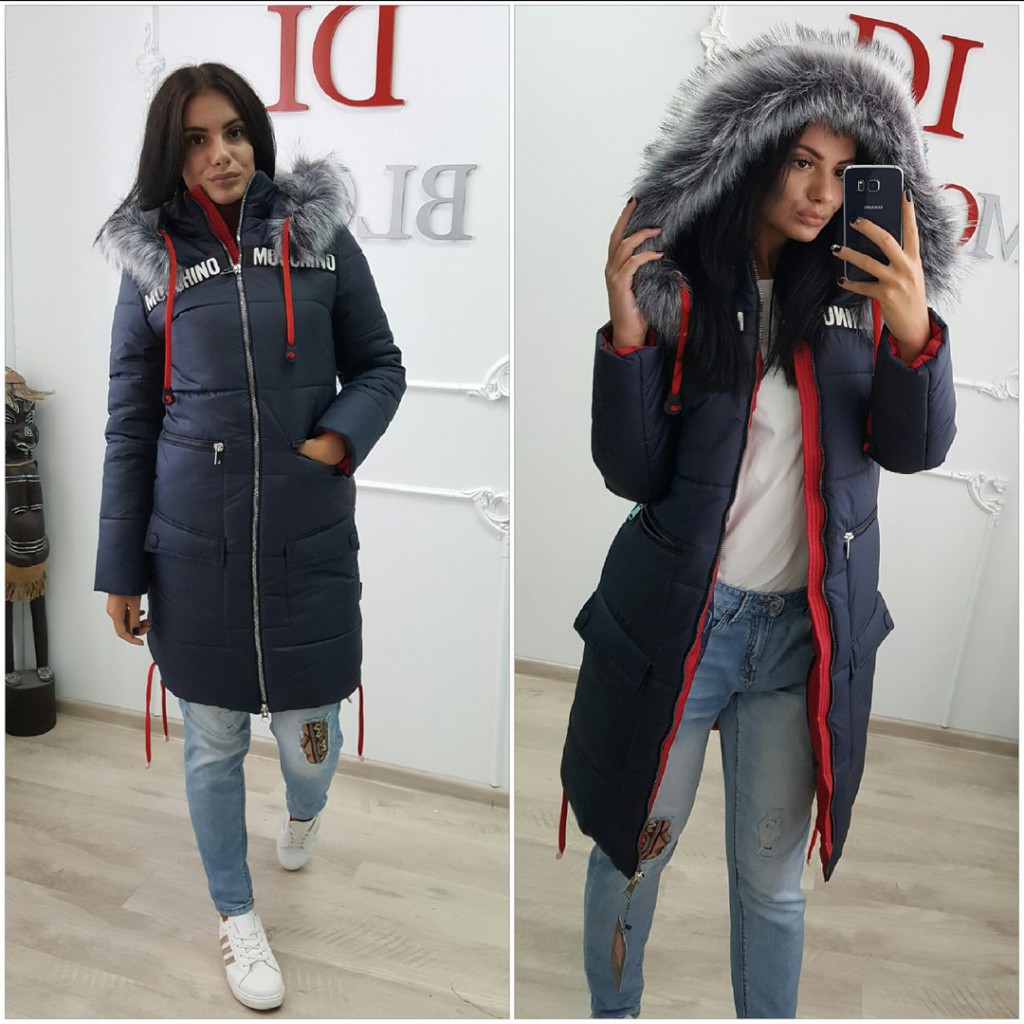 3000      +. 44,46,48,50,52,54...... (21).jpg