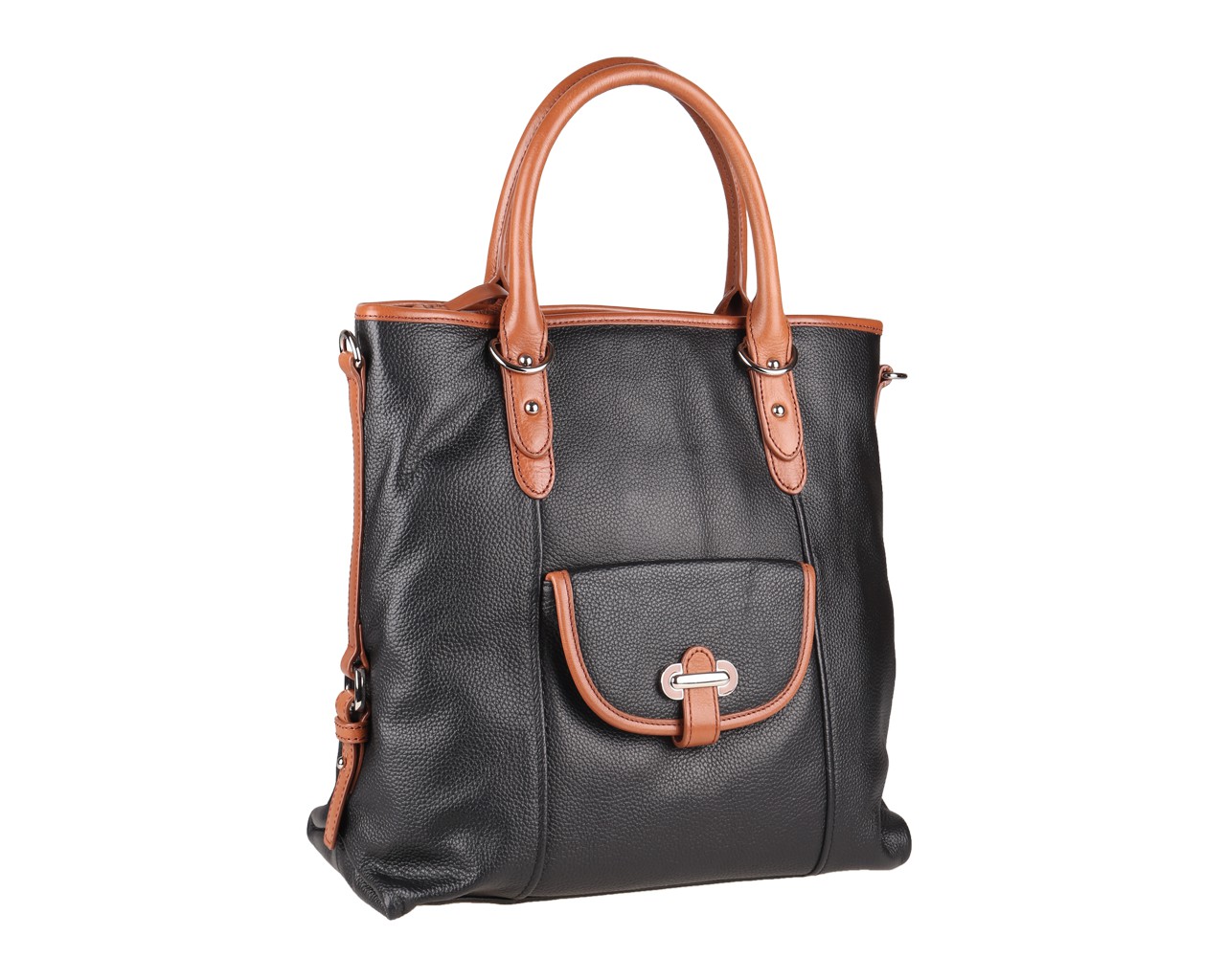   LV 23003931-nero-marrone 3229 - 4580,00.jpg