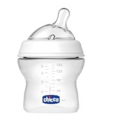  Chicco Natural Feeling Step Up New . , . , PP, 0+, 150  310205013 : Chicco, : 00080711000040 442,41