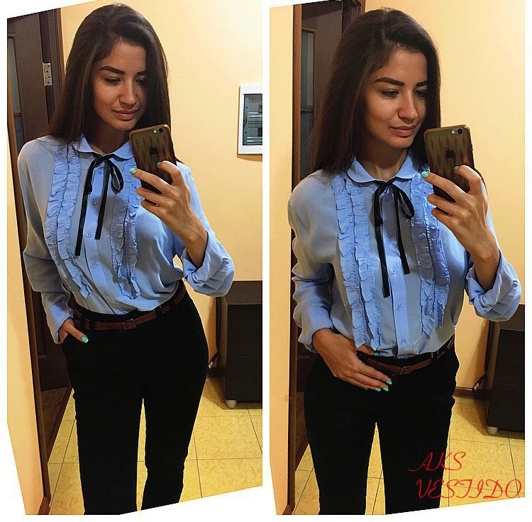 1350   36,38,40.. (1).jpg