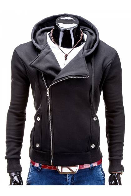 Bluza-b490-bluza-b490  XXl.jpg