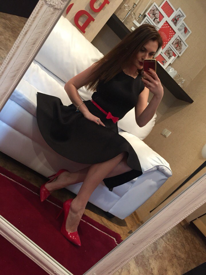 1480      , ..... (3).jpg