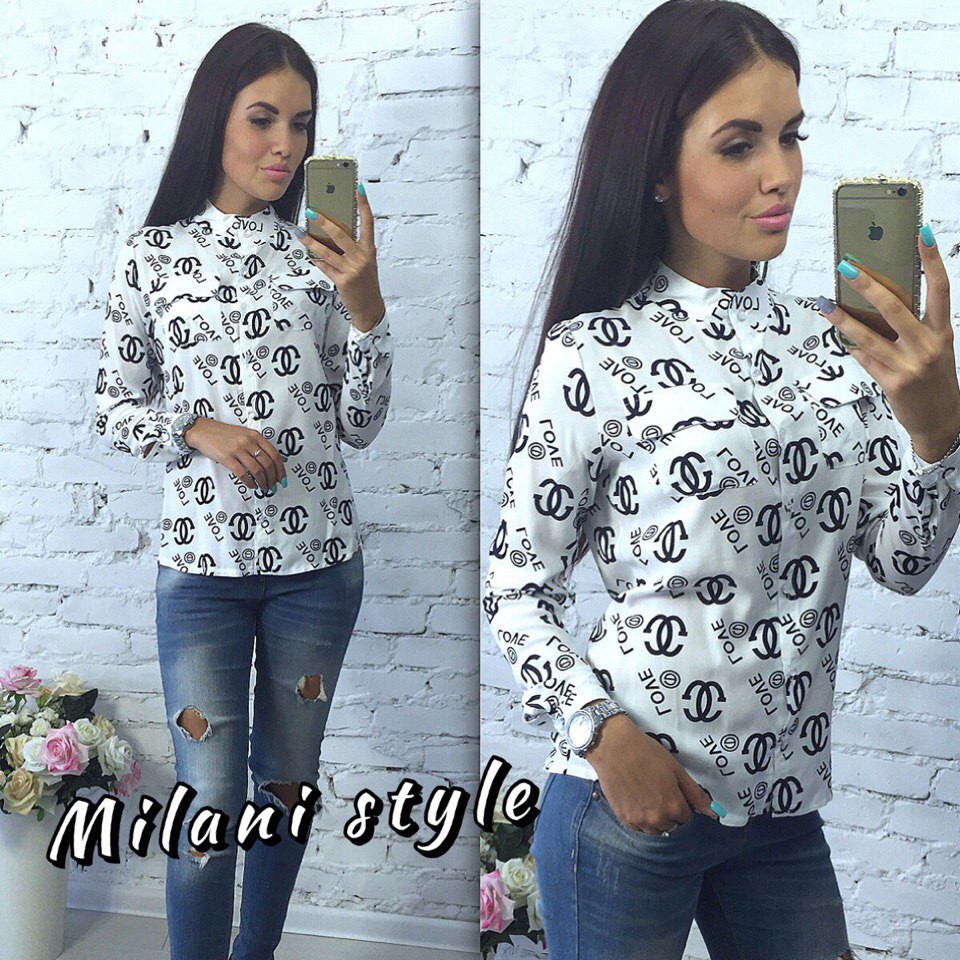 1190    42-44 (1).jpg