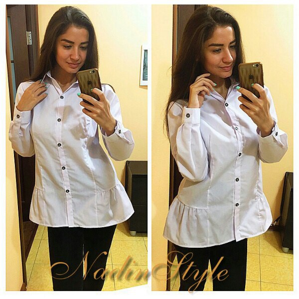 970    42-44 (1).jpg