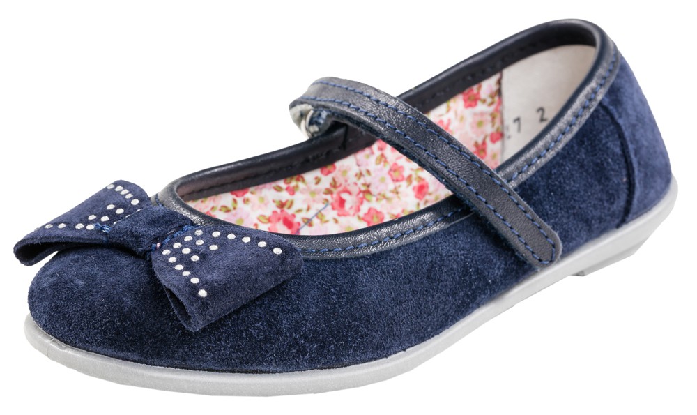 1050 . +   (    ,  !)