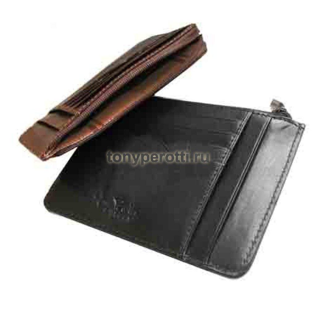 Tony Perotti Italico 331385/2
