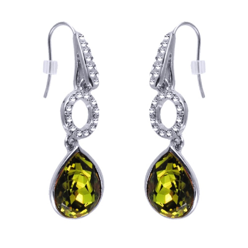 RG0851500002 (480 )  Swarovski.jpg