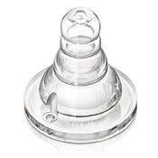  Avent Standart . , 2 ., (), 0+, . 83810 : Avent, : SCF968/41     181,35