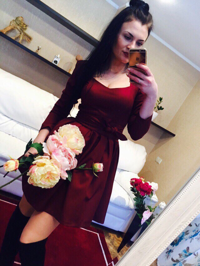 1655    +  , (3).jpg