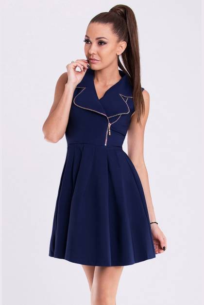  EMAMODA 19002-1 2787  S M L.jpg