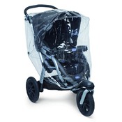    Chicco Active3, 783,87