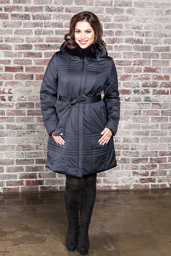 15006-0035   .44-56 - 13700.jpg