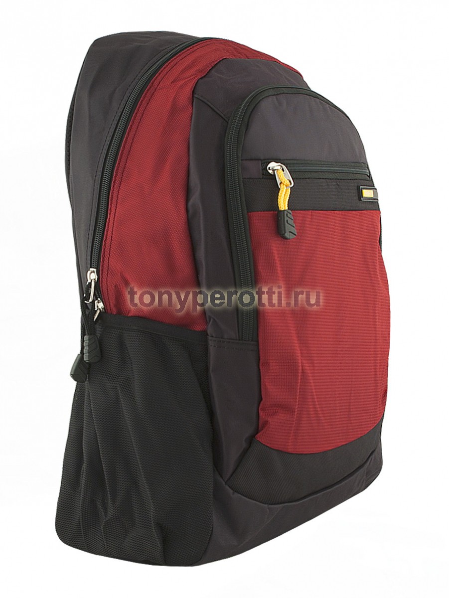 Winpard 1988/black-red