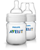  Avent Classic+ PP, 125 , . , 0+, 2 ., . 80022 : Avent, : SCF560/27  580,18