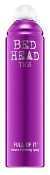       TIGI Bed Head Fully Loaded Full Of It, 371 