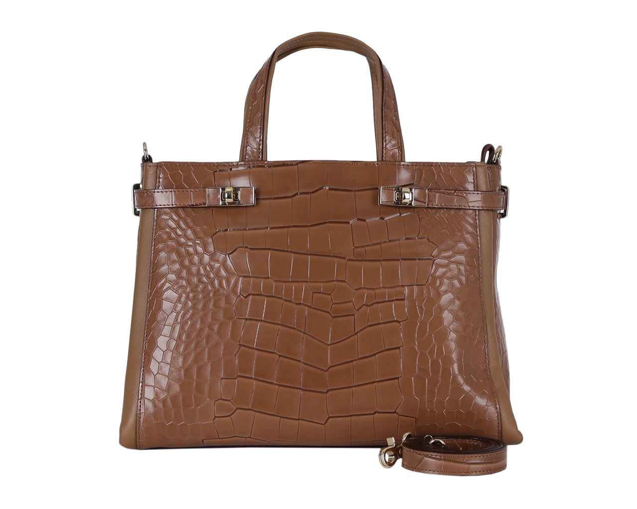   LV 23004335 marrone 3634 - 5650,00.jpg