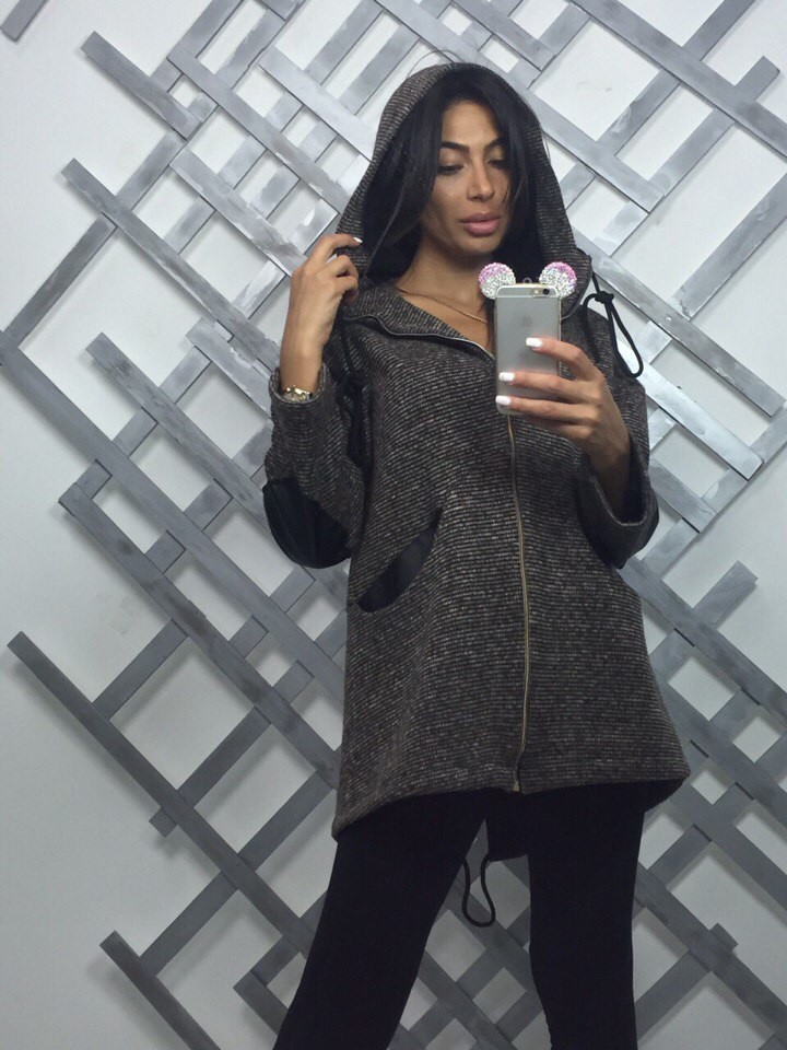 1870  , ,  -,-. (2).jpg