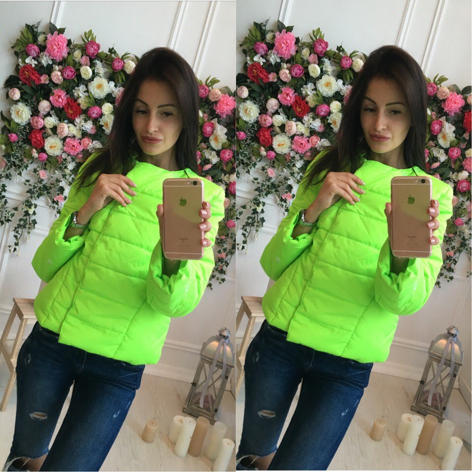 1260    +  100 ,. (1).jpg