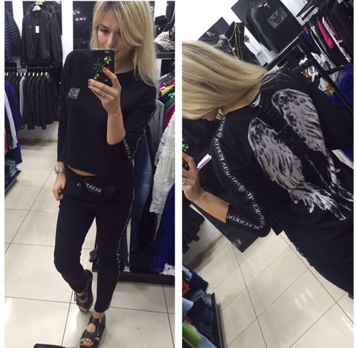 1910   42,44,46 95%  ,5 %  (1).jpg