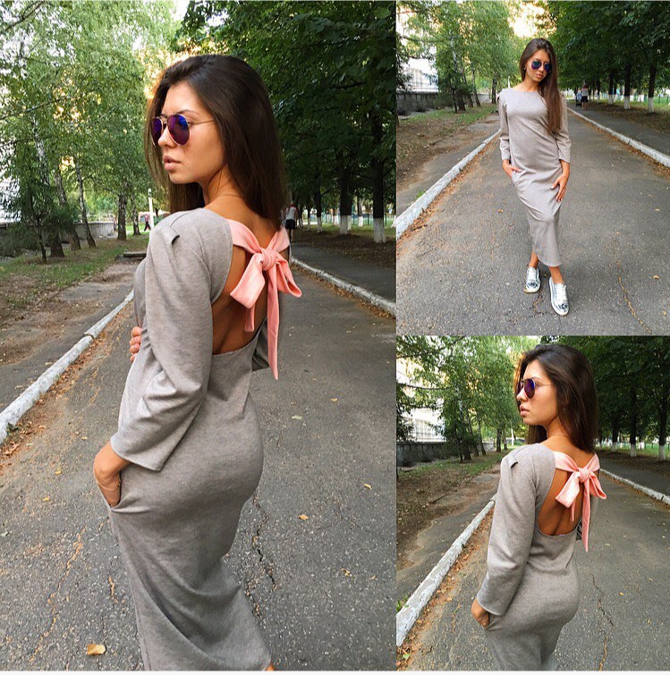 1225  - .120   +     42-46 ... (4).jpg