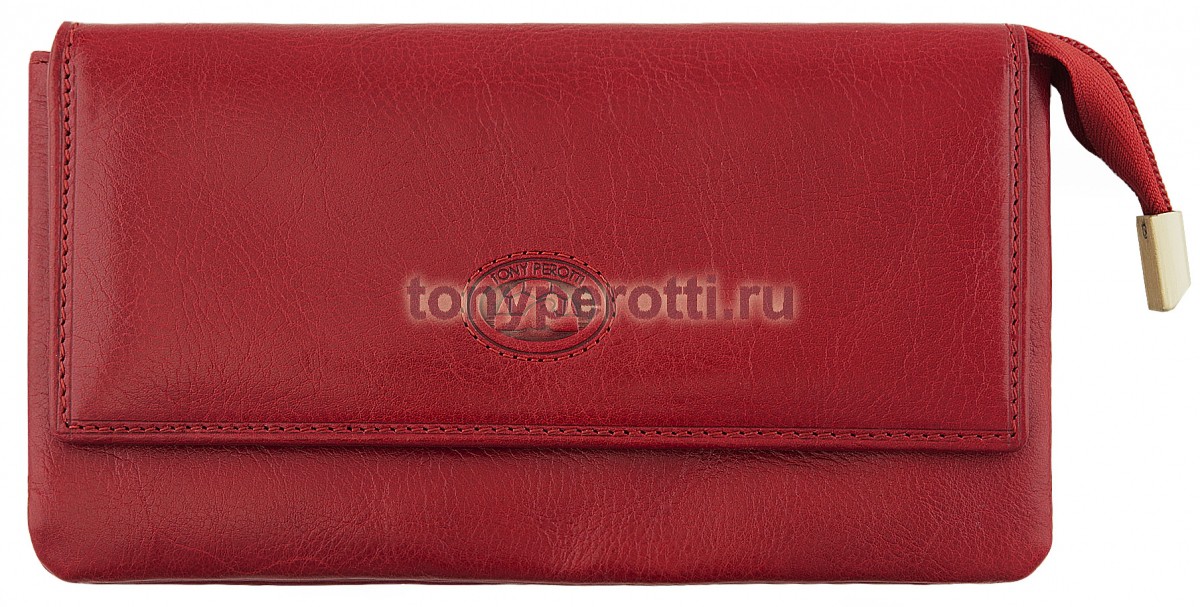 Tony Perotti Italico 330008/4