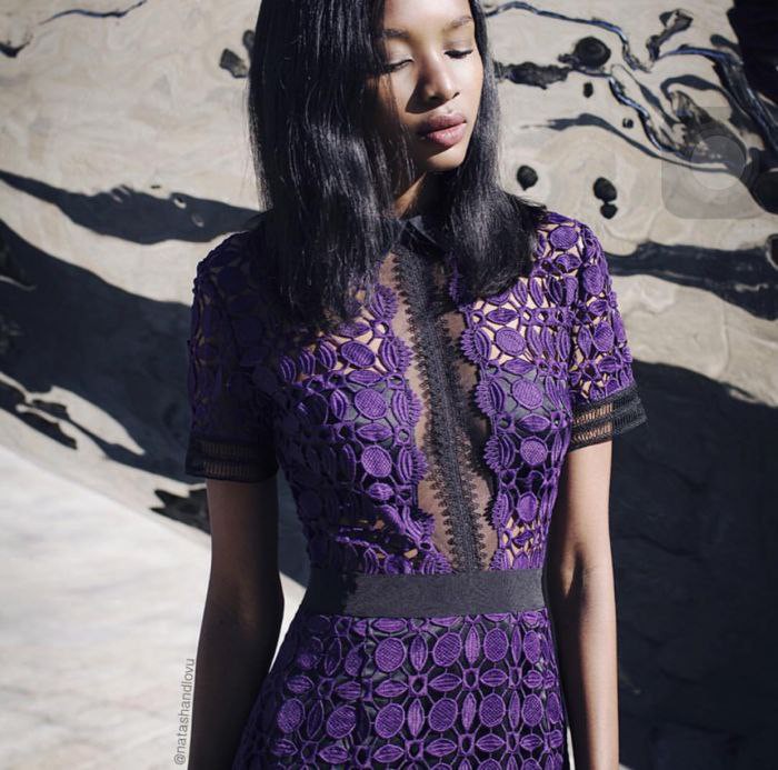 2450    SELF PORTRAIT    (  ) ,.... (2).jpg