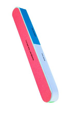 BA035    79 