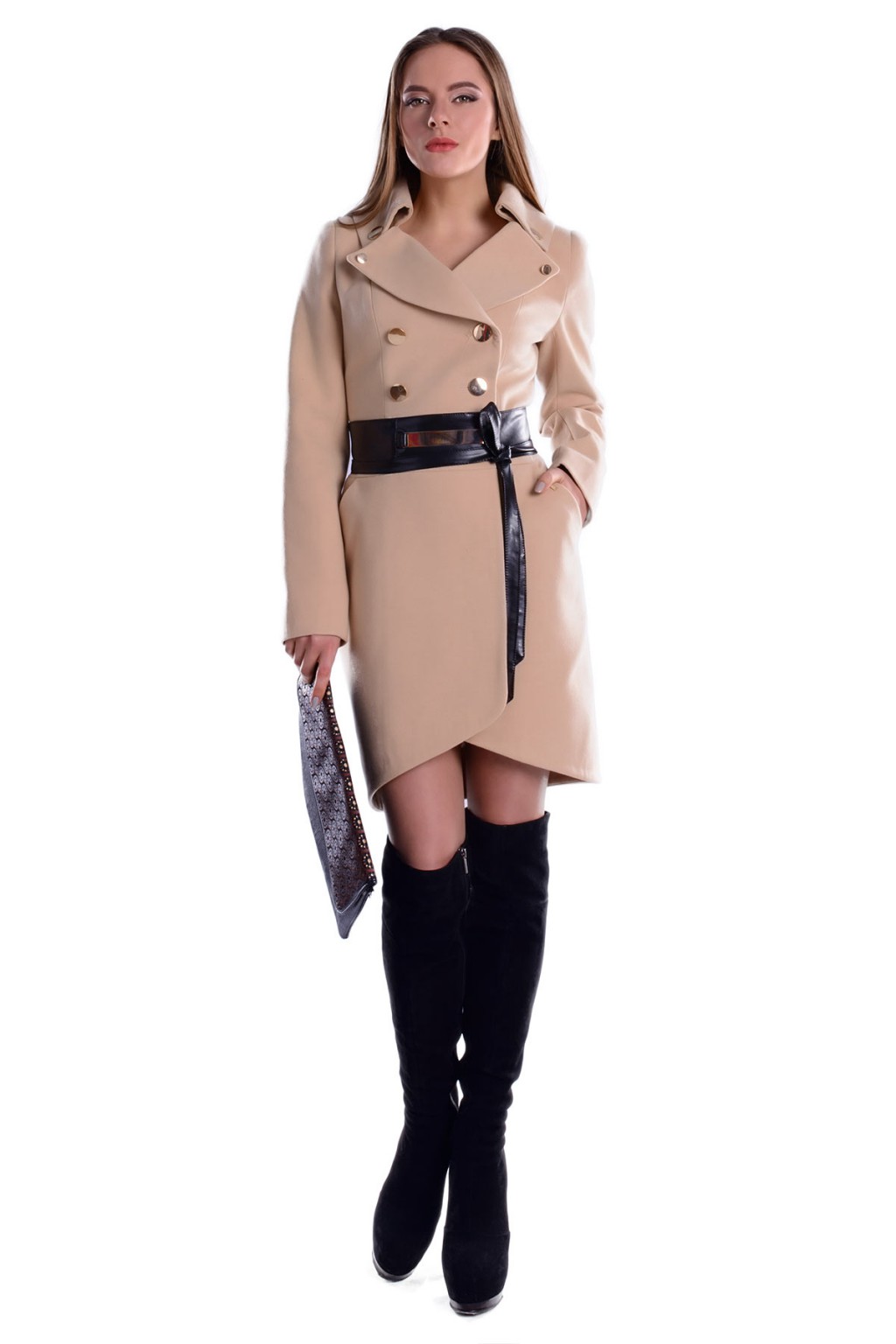   90 , 3497 ,  5321.jpg