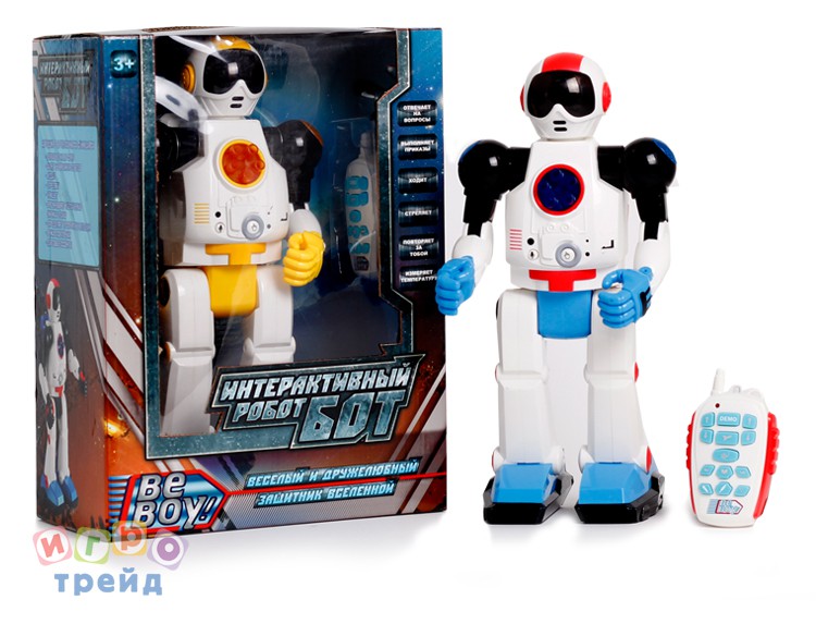 8514_ .  .  . . , . -, , .   , , . /  - / 34*26*14 _2826  +%