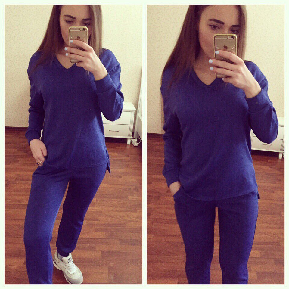 1405     -.. (1).jpg