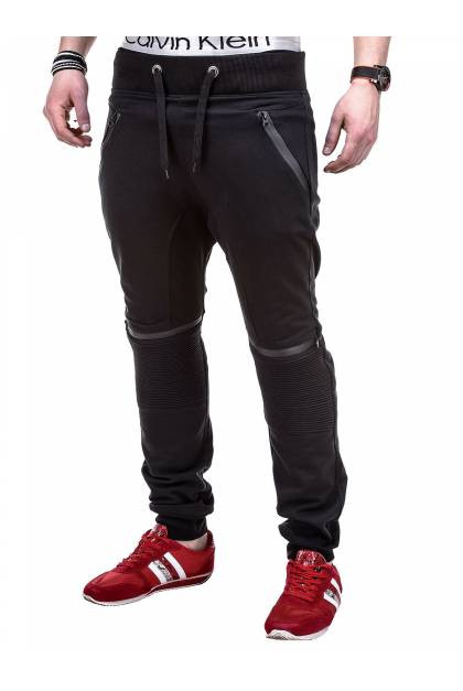 Spodnie-p203-spodnie-p203 S M L XL XXL 1363.jpg