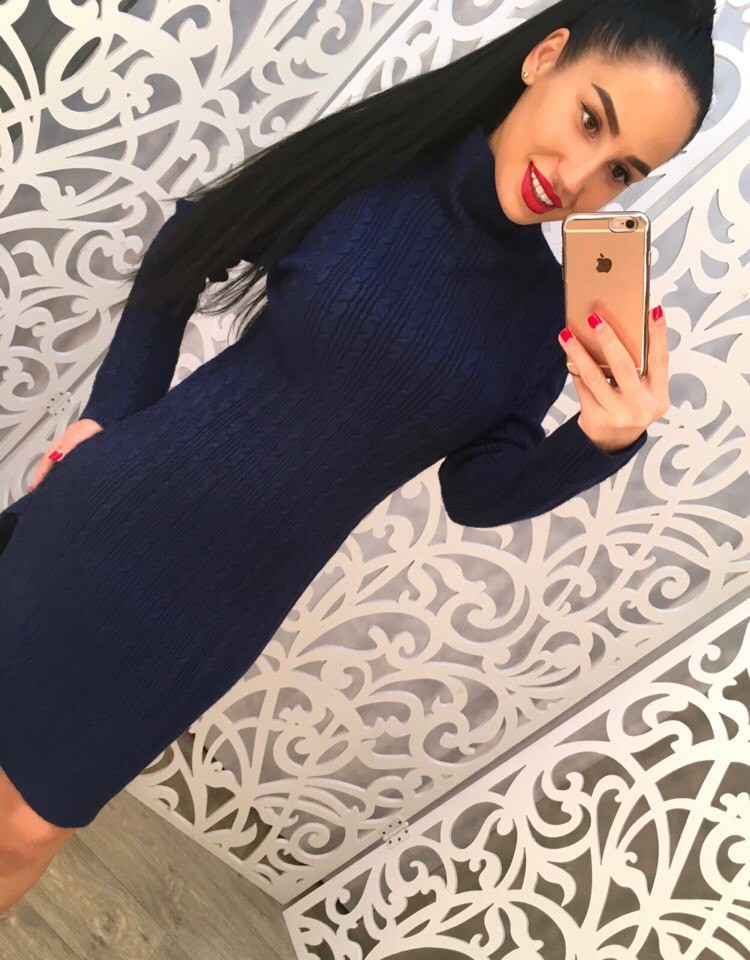 1480      42-46.. (3).jpg