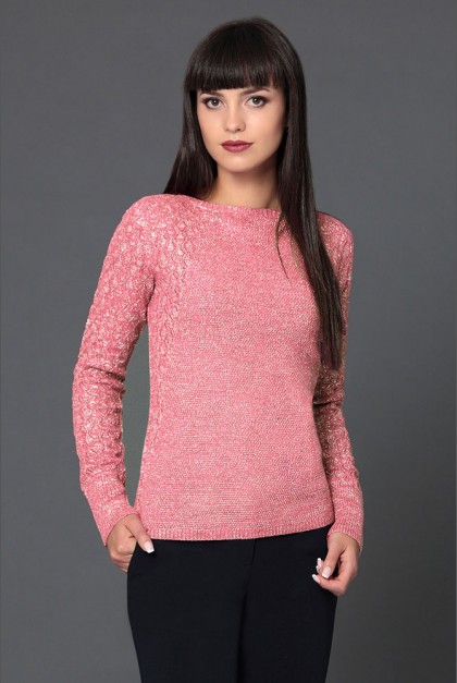 4468-1-devita-4468-1 1836  - 42, 44, 50, 52.jpg