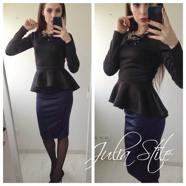 1370       60  . .... (5).jpg