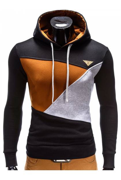 Bluza-b342-bluza-b342  S M L XL XXl 1486.jpg