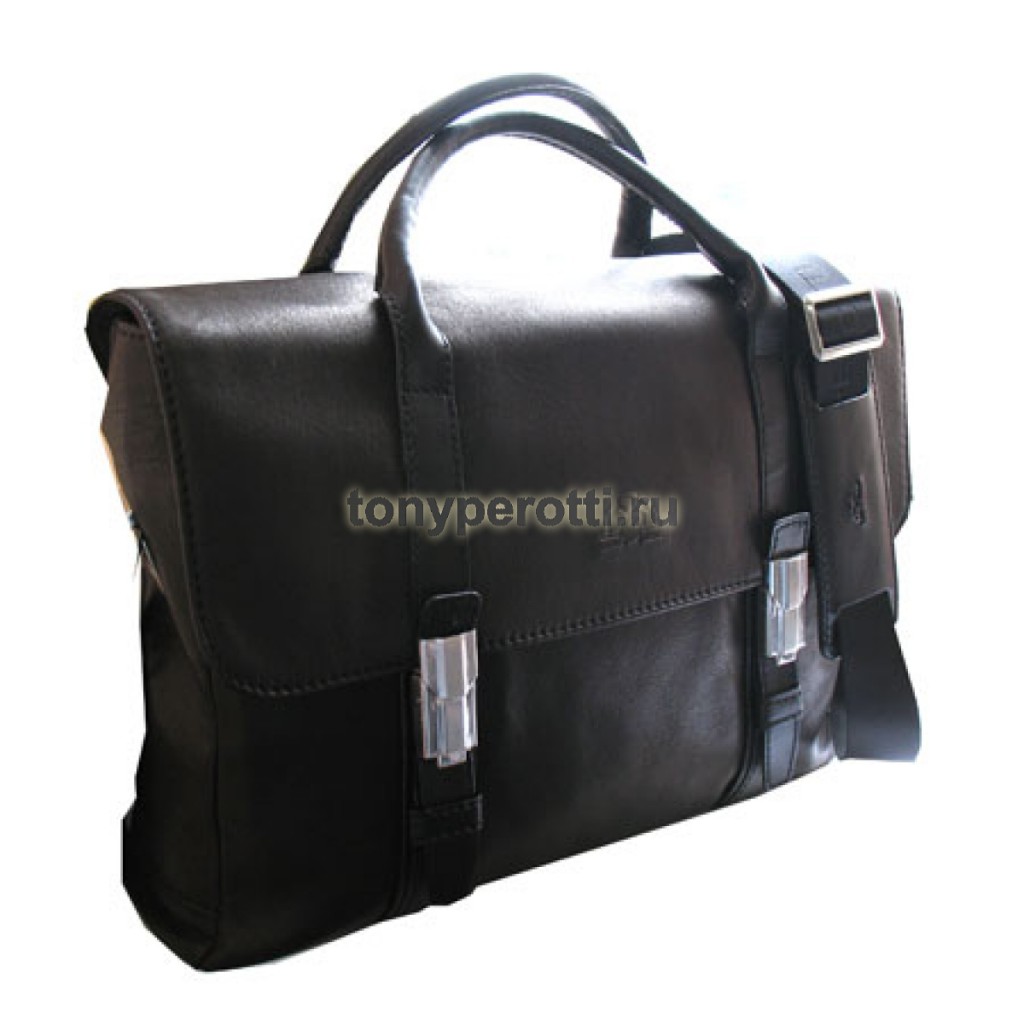 Tony Perotti Contatto Evolution 610005/1