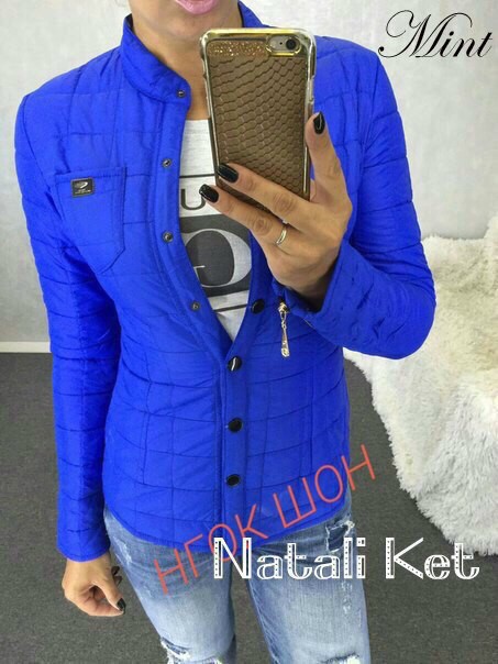 1800   () +  -.. (3).jpg