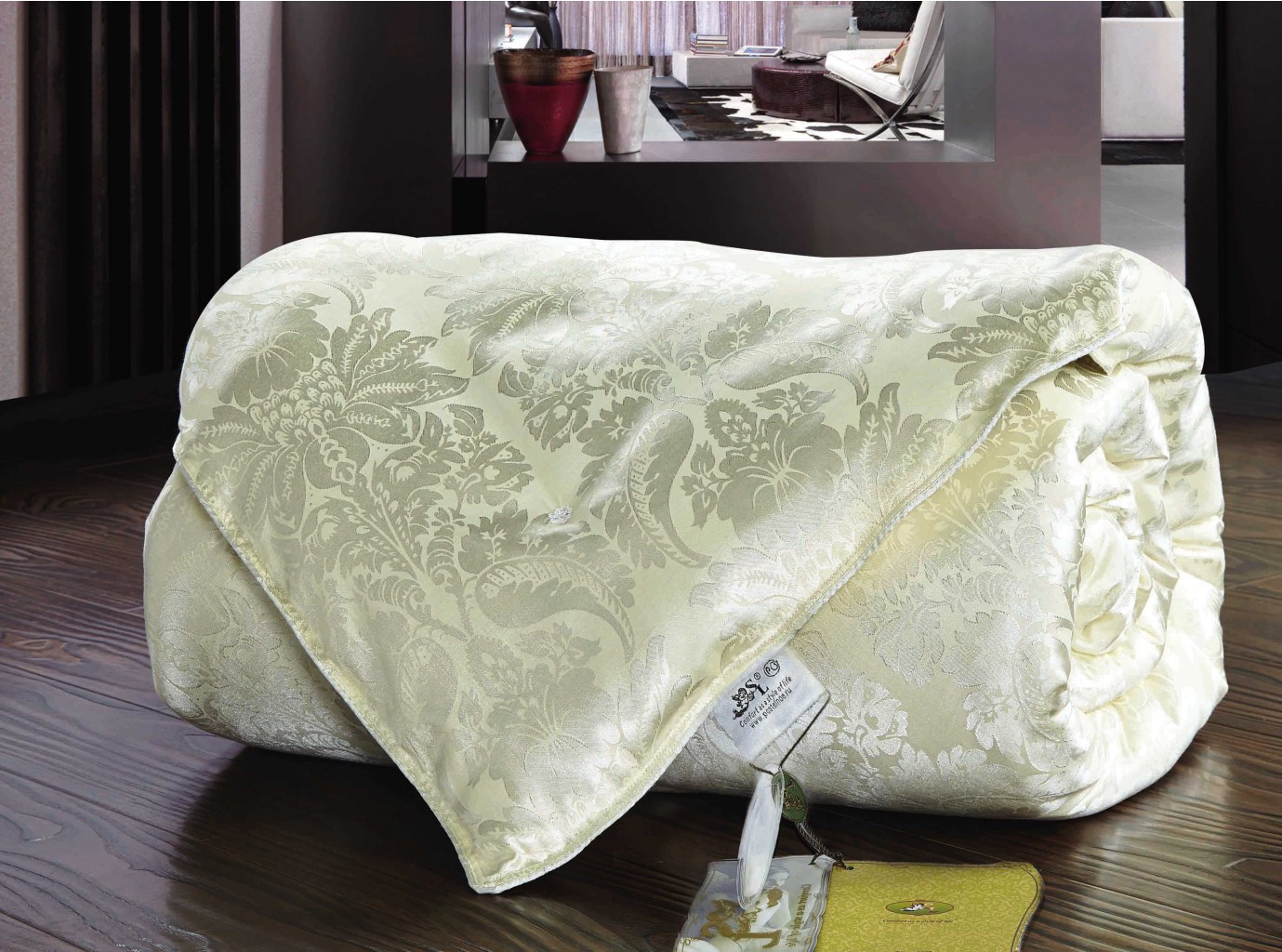 10236  172205 , 1,3 .  -   100%. .  - 12032,00.jpg