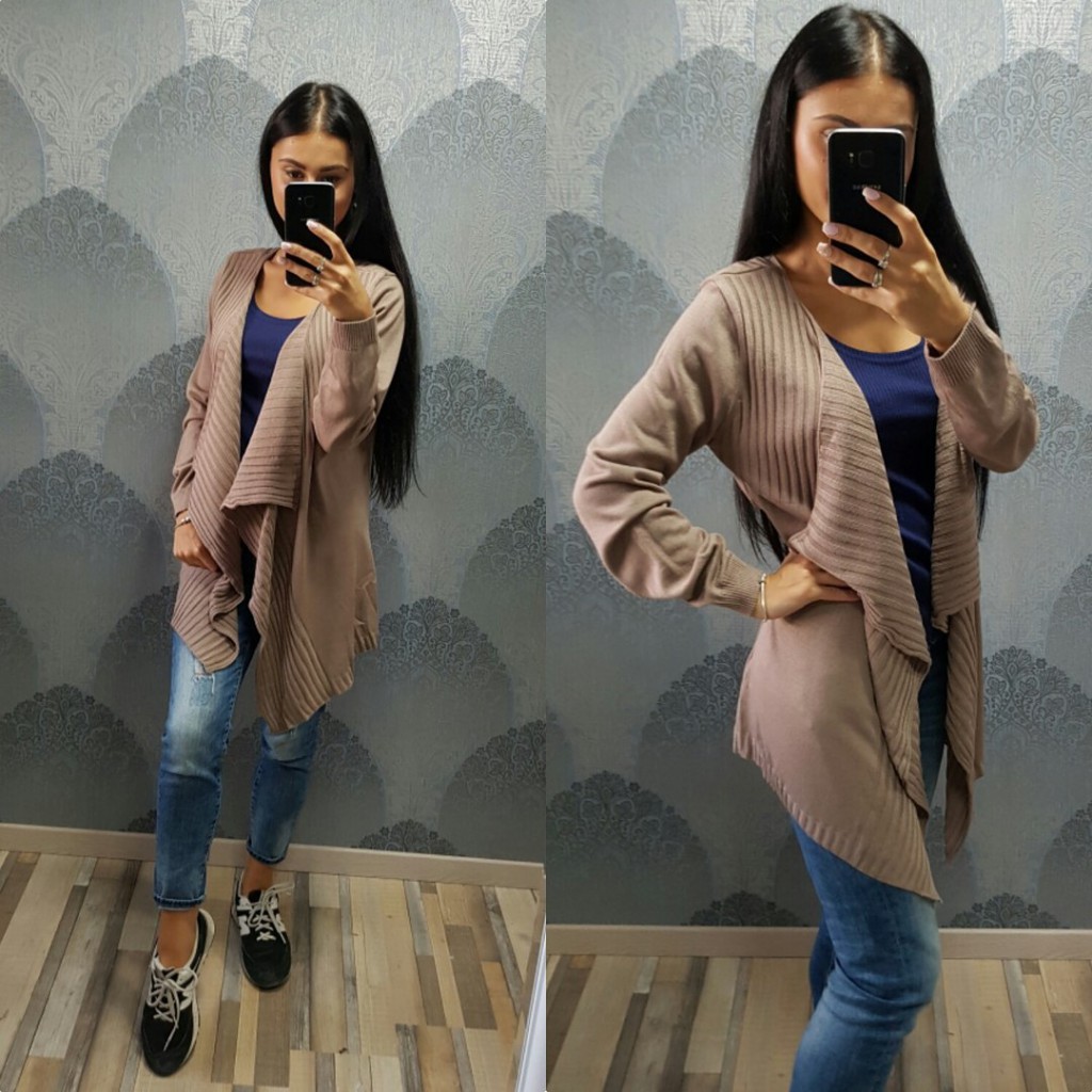 1150   () ... (1).jpg