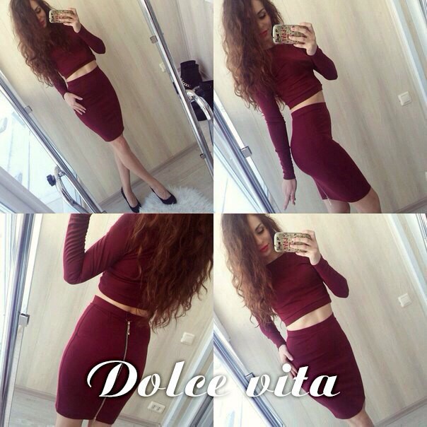 970   . 42-44... (1).jpg