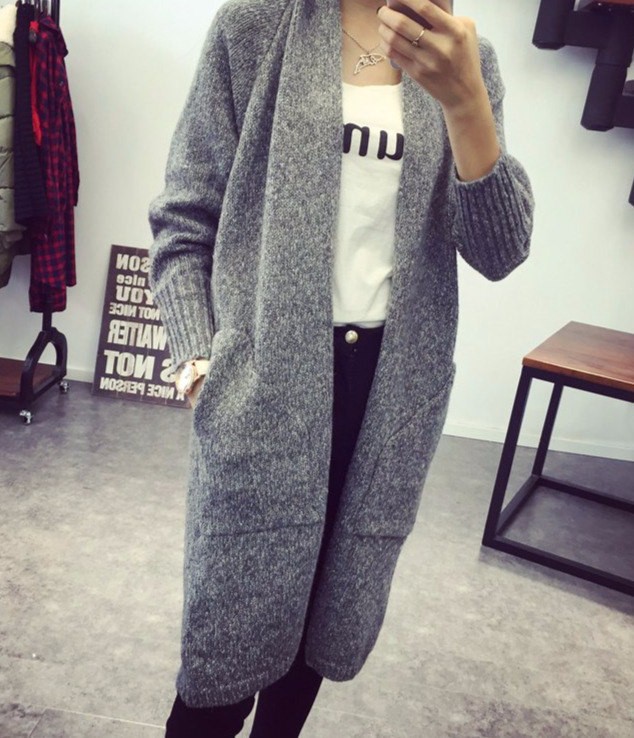 1330      42-46 .96. (1).jpg