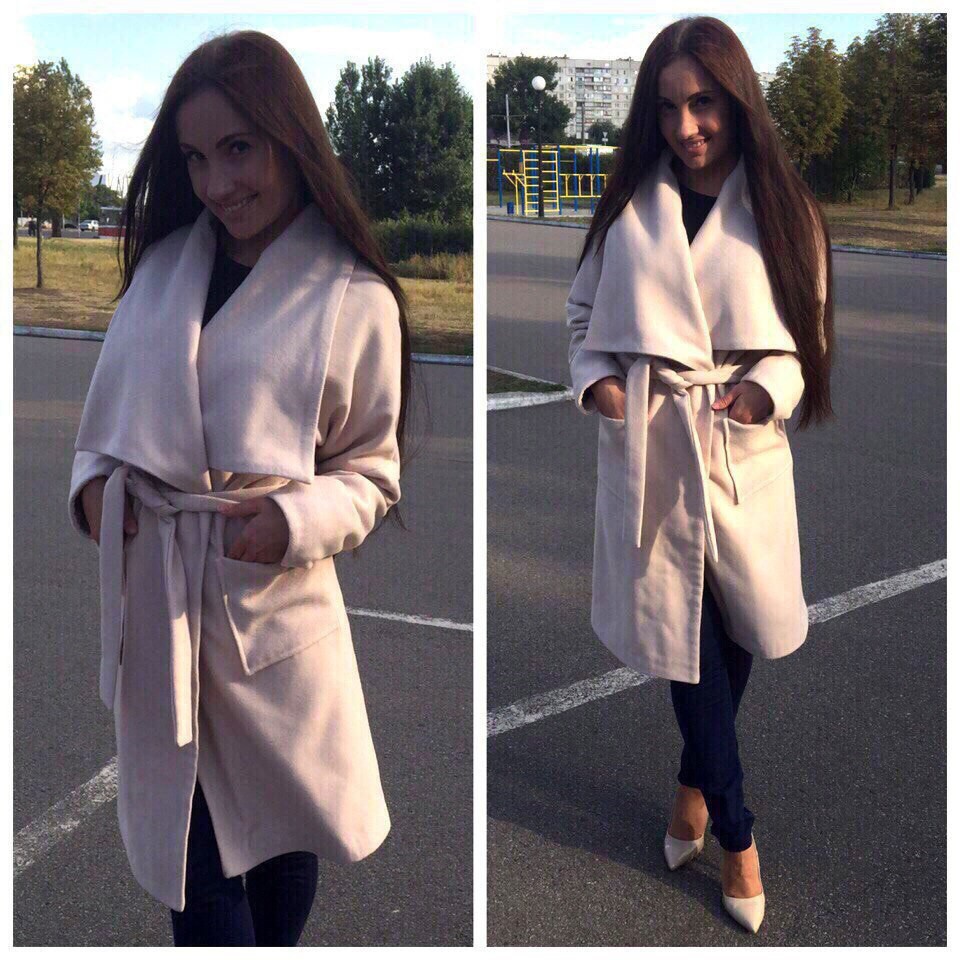 2700    , ,..... (3).jpg