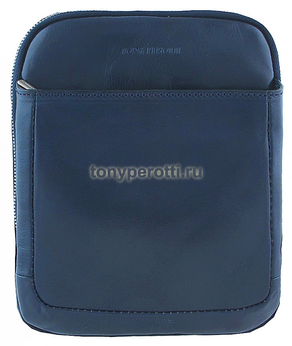 Tony Perotti Alpone 303426/6