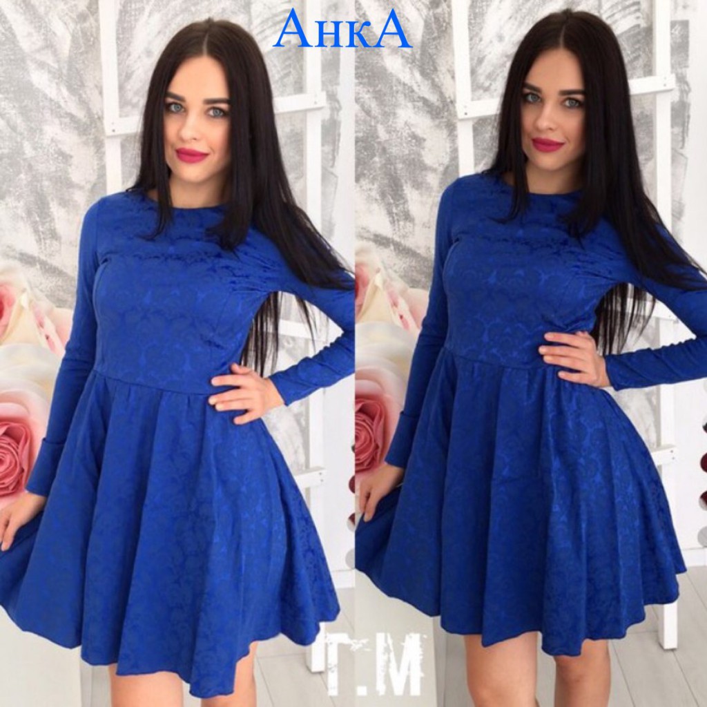 1370      42-44, 44-46....jpg