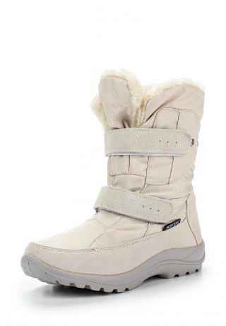 3677 BEIGE цена 1325 р.