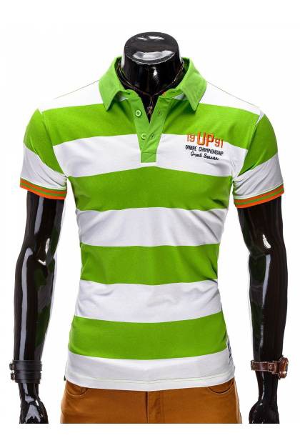 Polo-s511-polo-s511  S L M 855.jpg