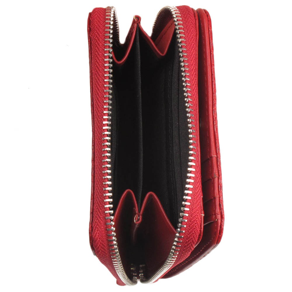 L0400216 2304R ..jpg